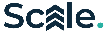 default-logo