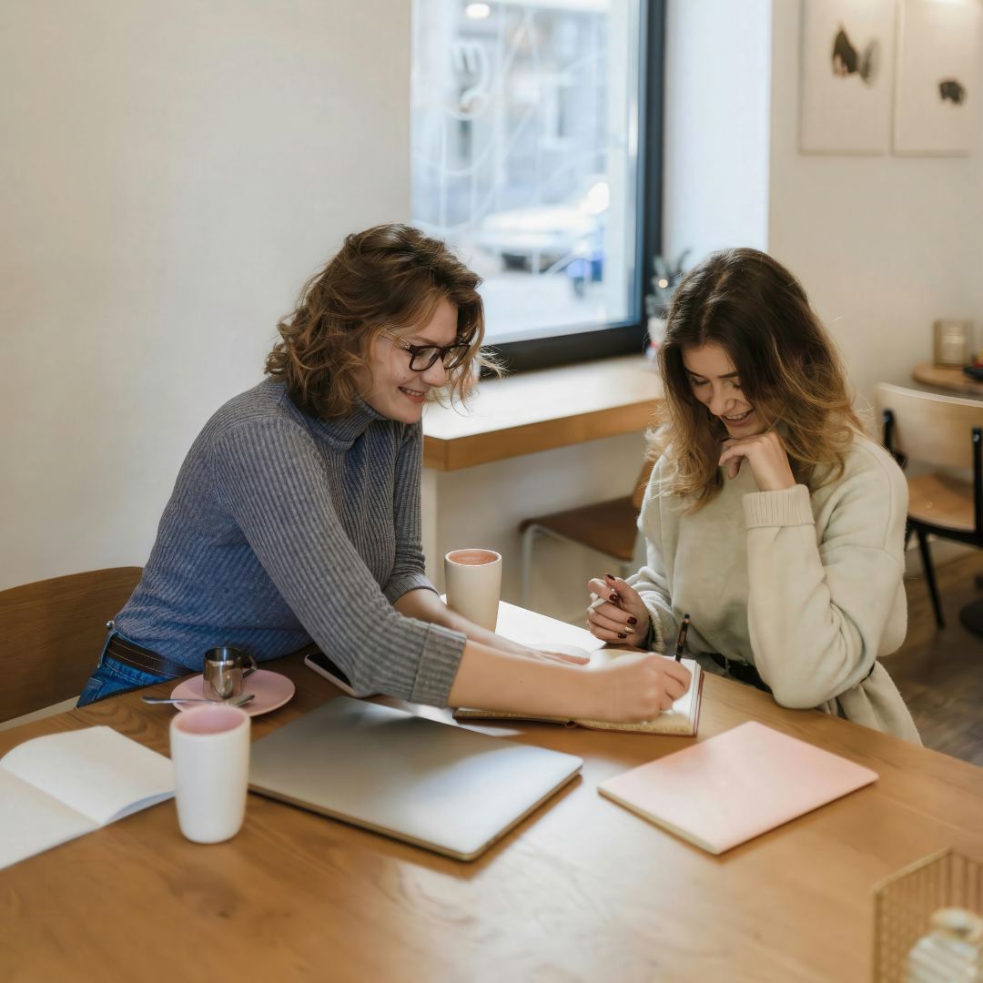 scale. square images