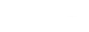 Scale logo