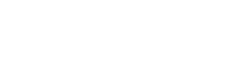 scalewight2